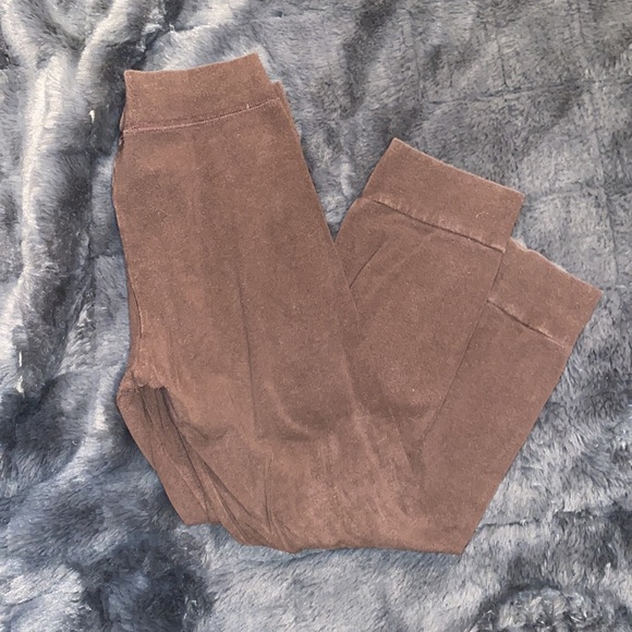 🔴Abercrombie & Fitch Women’s Leggings - Picture 5 of 5